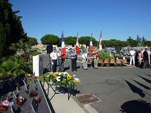 AGDE 5 JUILLET 2011 (12) PAR GEORGES VIEVILLE  